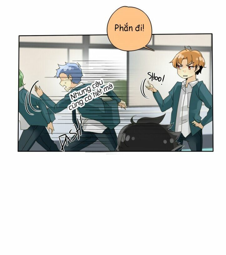 unordinary chapter 60 16