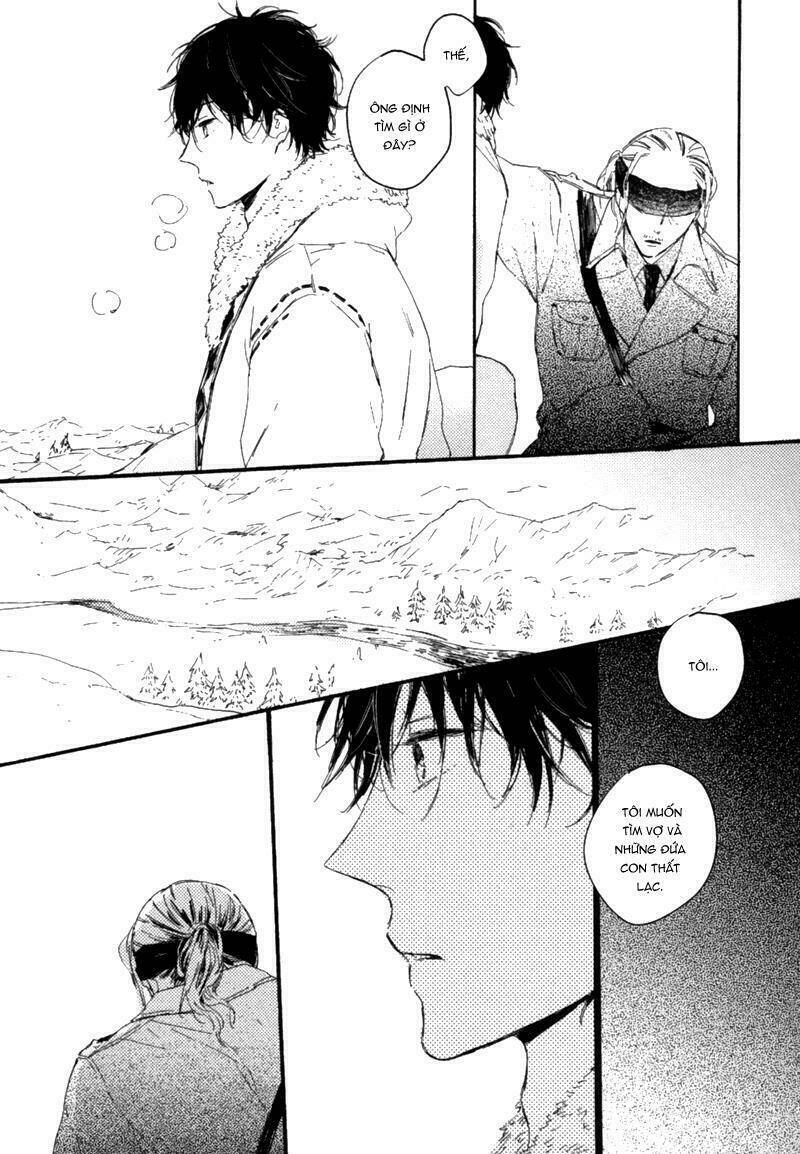 crystal palace chapter 6 5