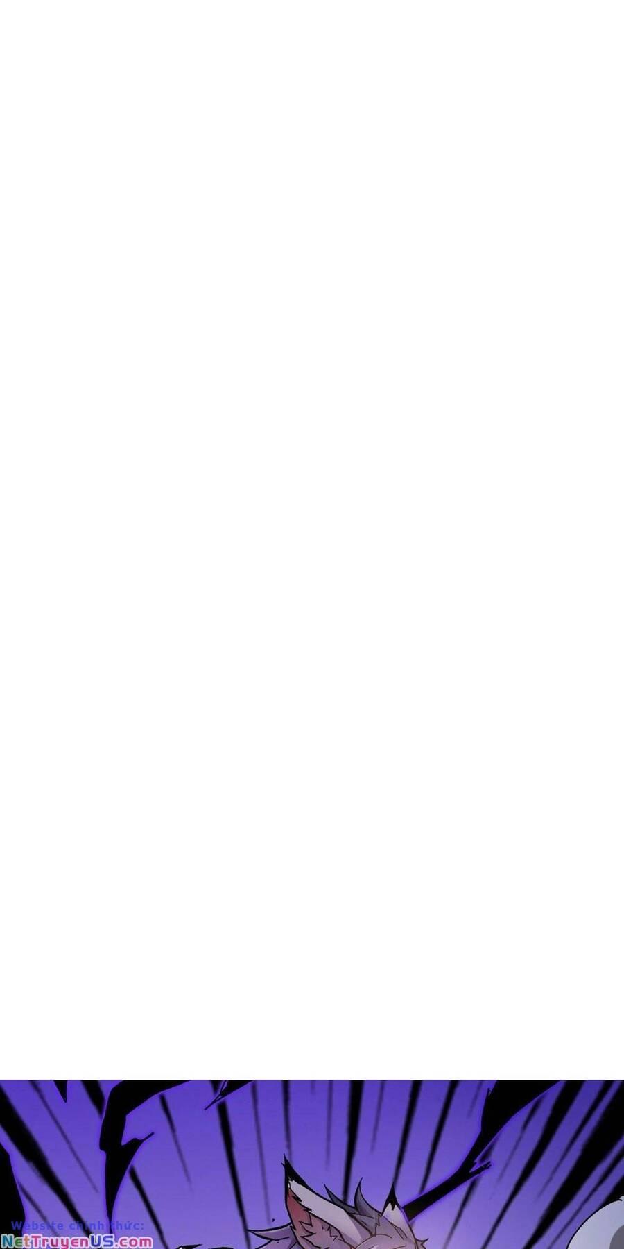 god slayer chapter 63 1