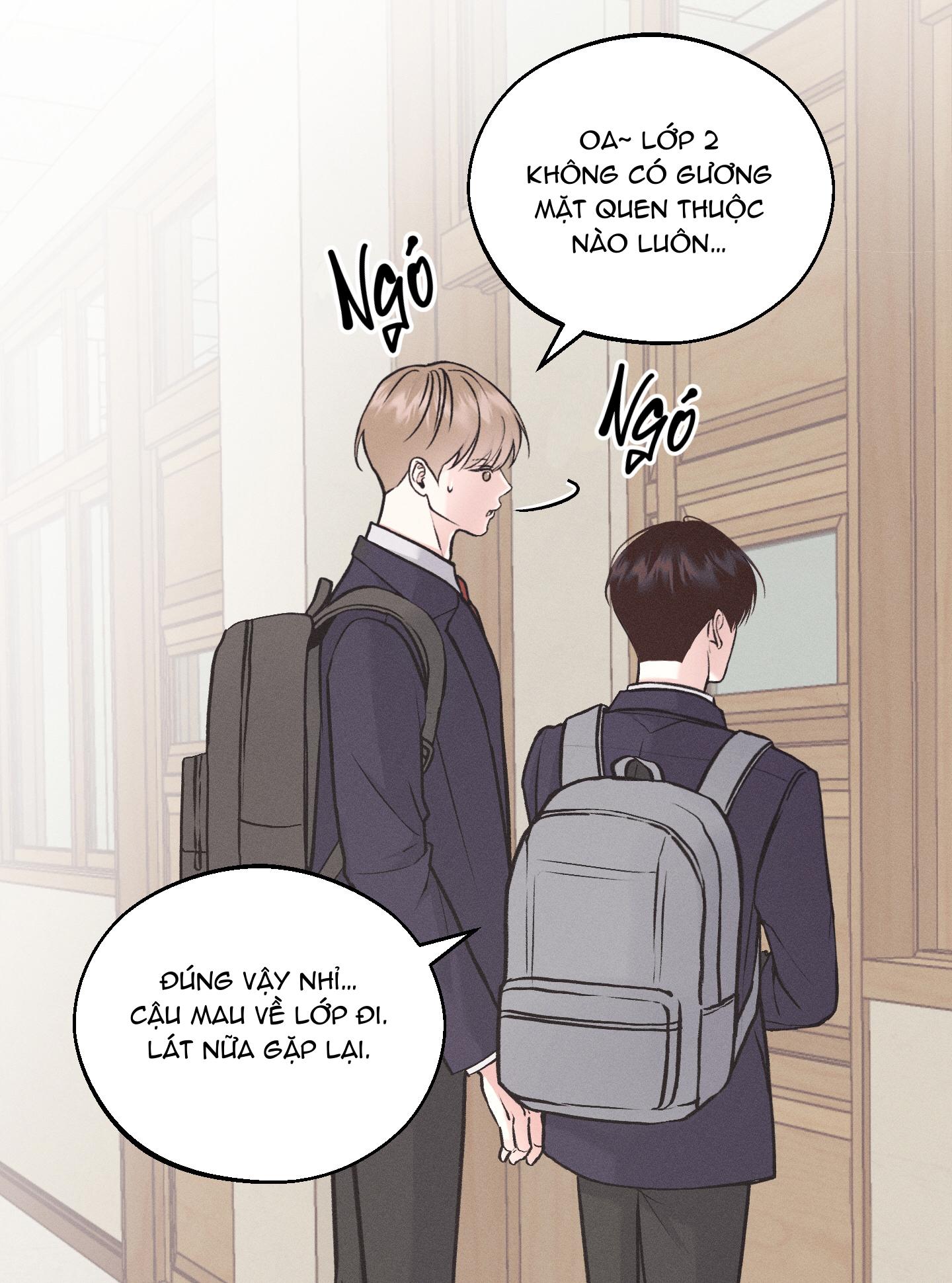 vị cứu tinh chapter 1 58