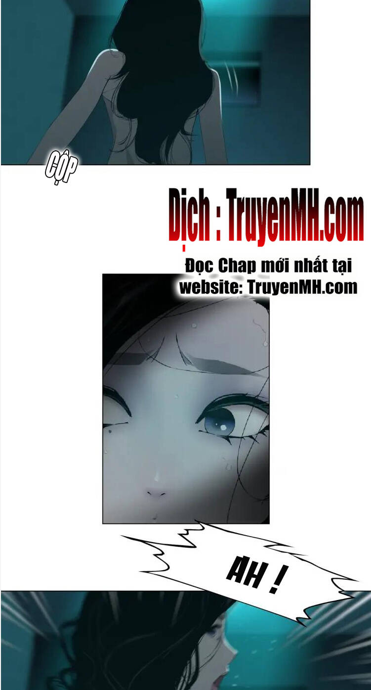 điêu khắc chapter 70 10