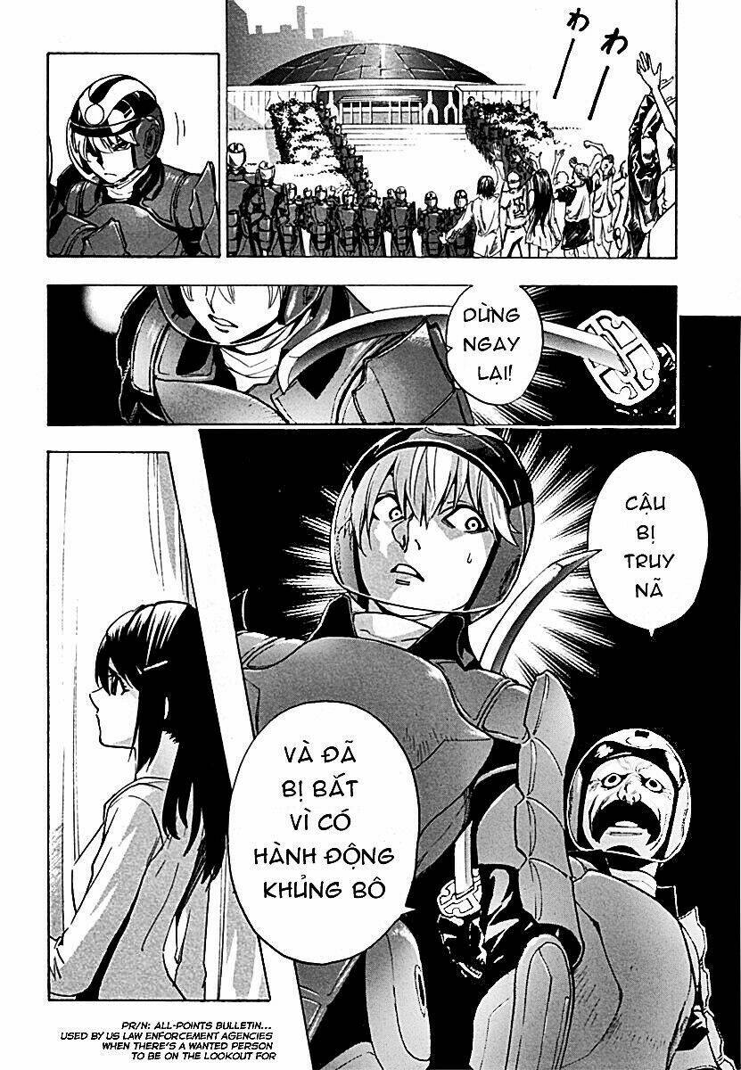 zennou no noa chapter 11 4