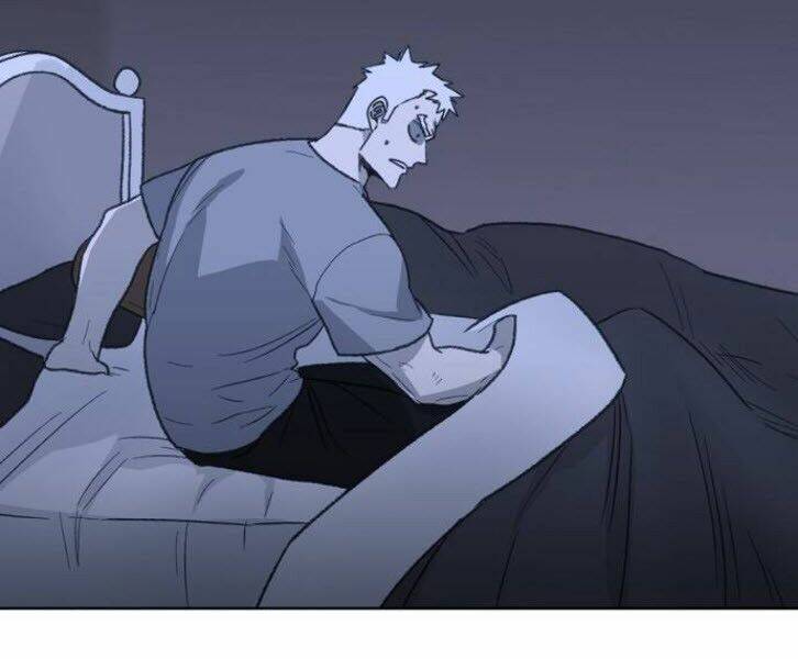 võ sĩ - the boxer chapter 87 59