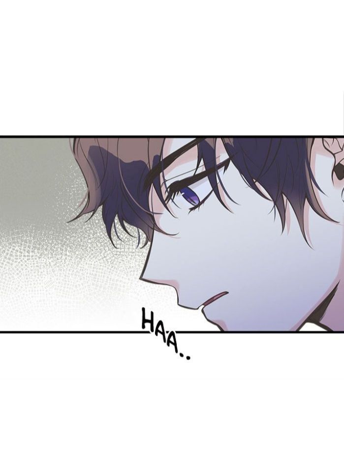 chị tôi đã nhặt về một nam chính quyến rũ chapter 20 16