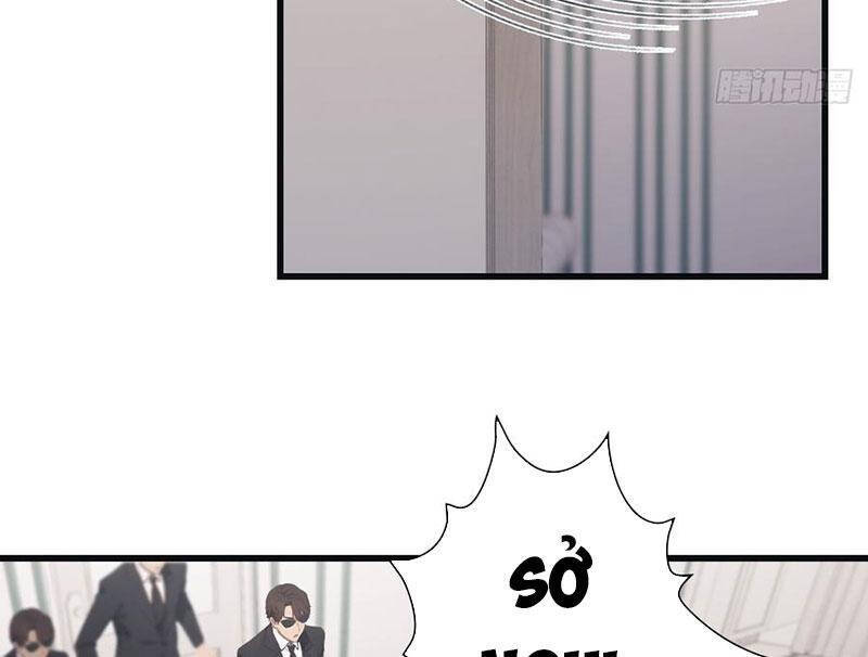 tu tiên trở về tại vườn trường – season 2 chapter 68 15