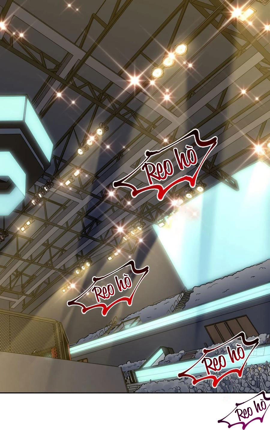 bố vợ đại nhân là bà xã chapter 123 2