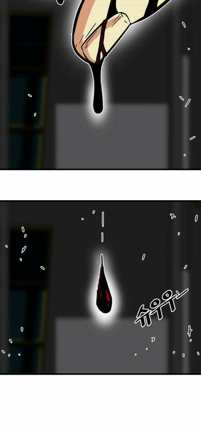 bẫy troll chapter 25 95