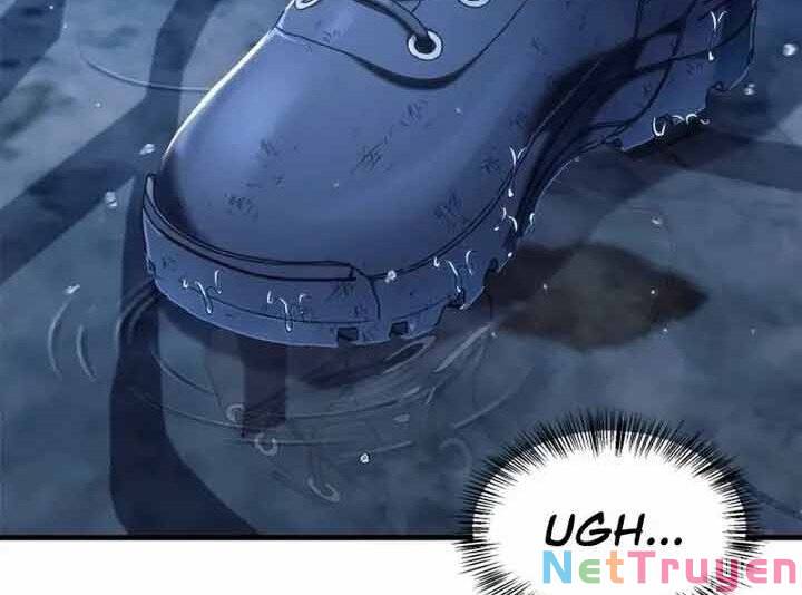 Kí Sự Hồi Quy Chapter 56 40