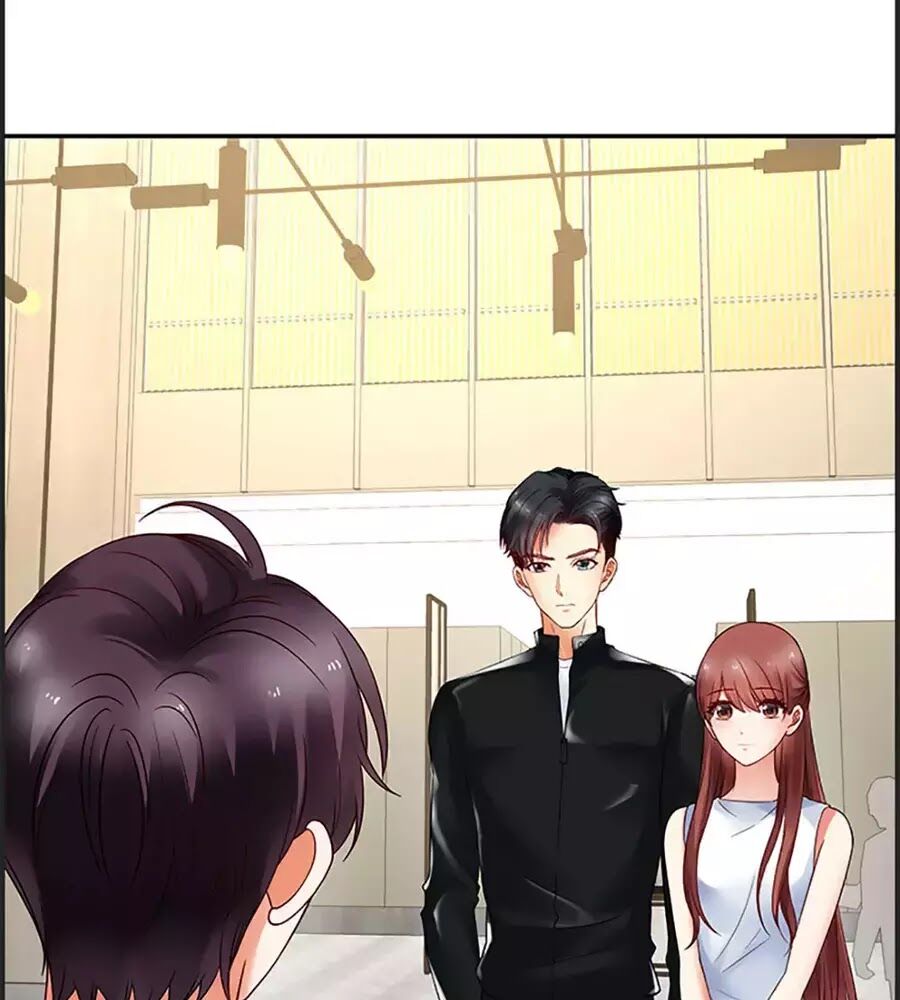 bạn trai 1/4 của tôi chapter 10 88