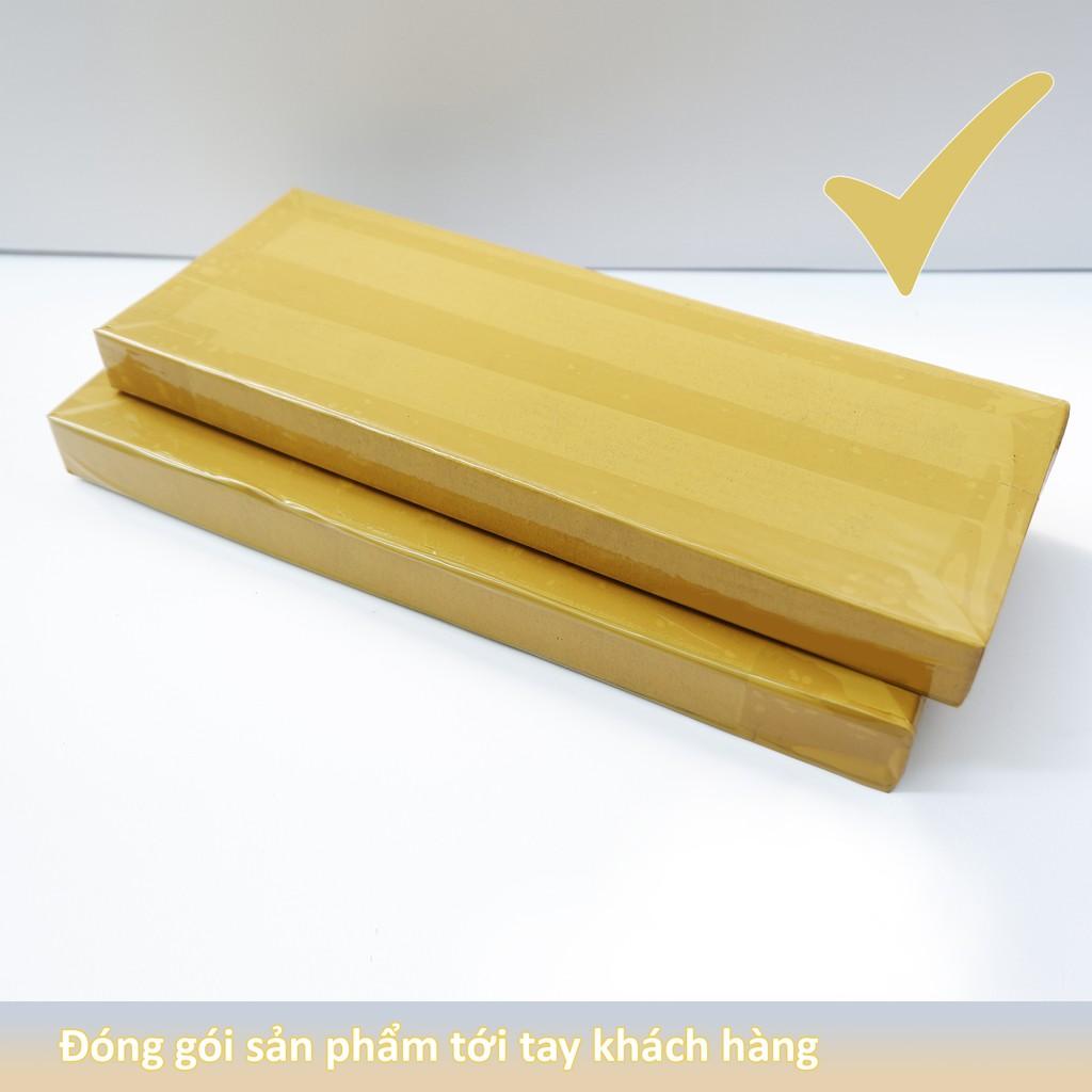 Miếng dán bảo vệ mặt đồng hồ dành cho xe Vario 125 &amp; Vario 150