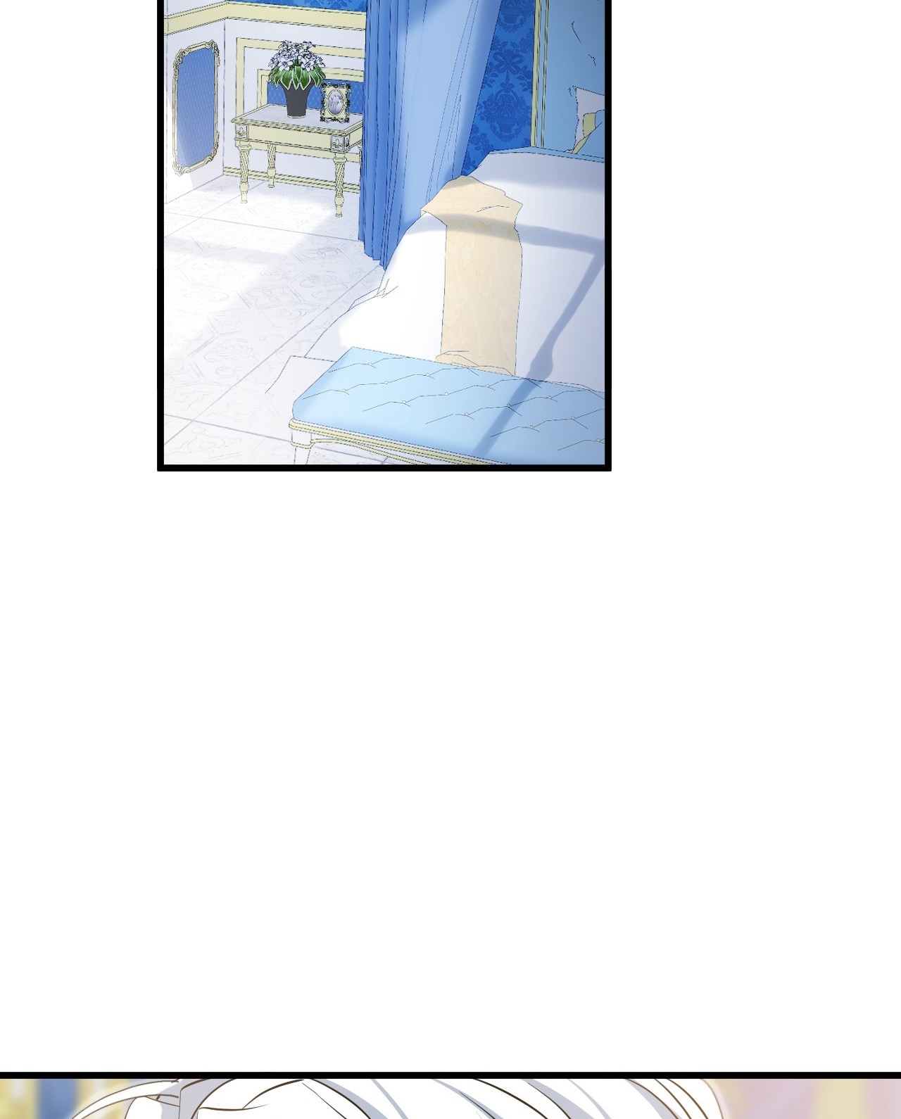 bông hoa độc của nhà công tước chapter 10.1 25