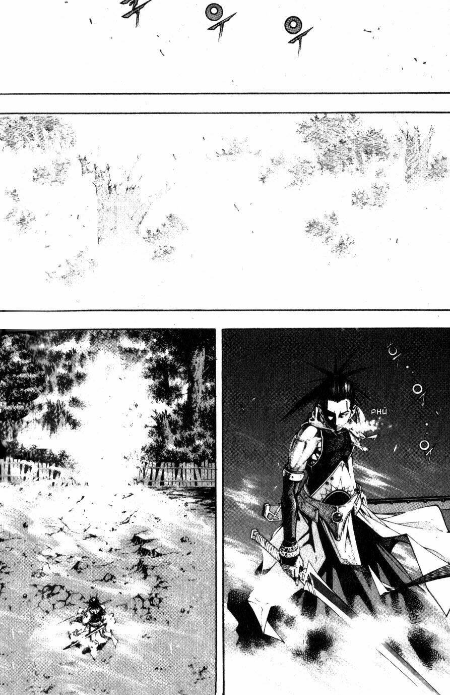 utopia s avenger chapter 3 16