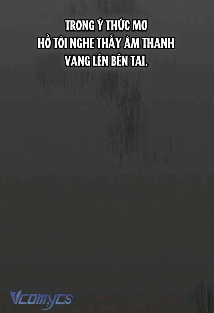 tôi được nuôi dưỡng bởi những kẻ phản diện chapter 62 83