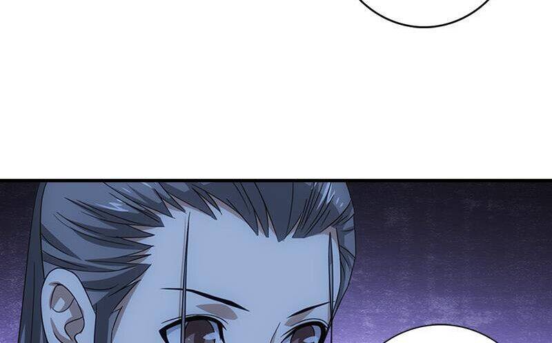 thiên long bát bộ webtoon chapter 16 16