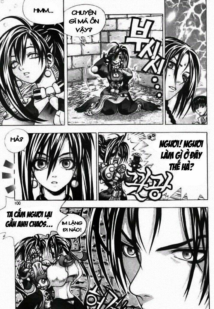 ragnarok - into the abyss chapter 47 9