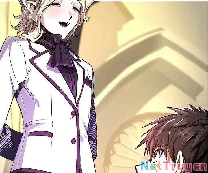 con đường diệt thần chapter 7 4