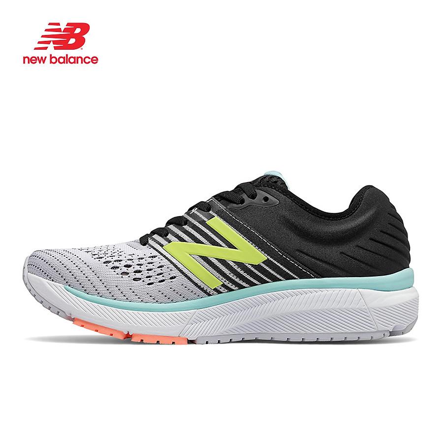 Giày Thể Thao Nữ NEW BALANCE 860v10 W860