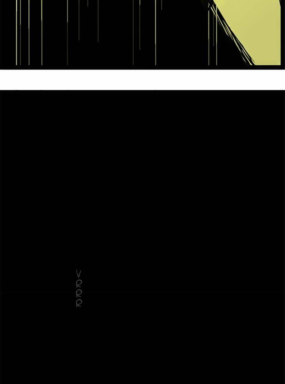 hành trình thoát khỏi địa ngục chapter 77 34