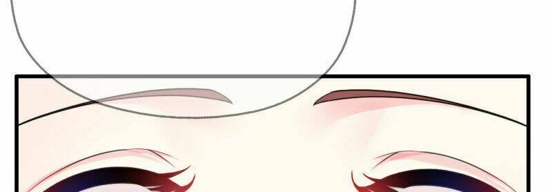 thuyền trưởng đại nhân khinh diểm ái chapter 4 20