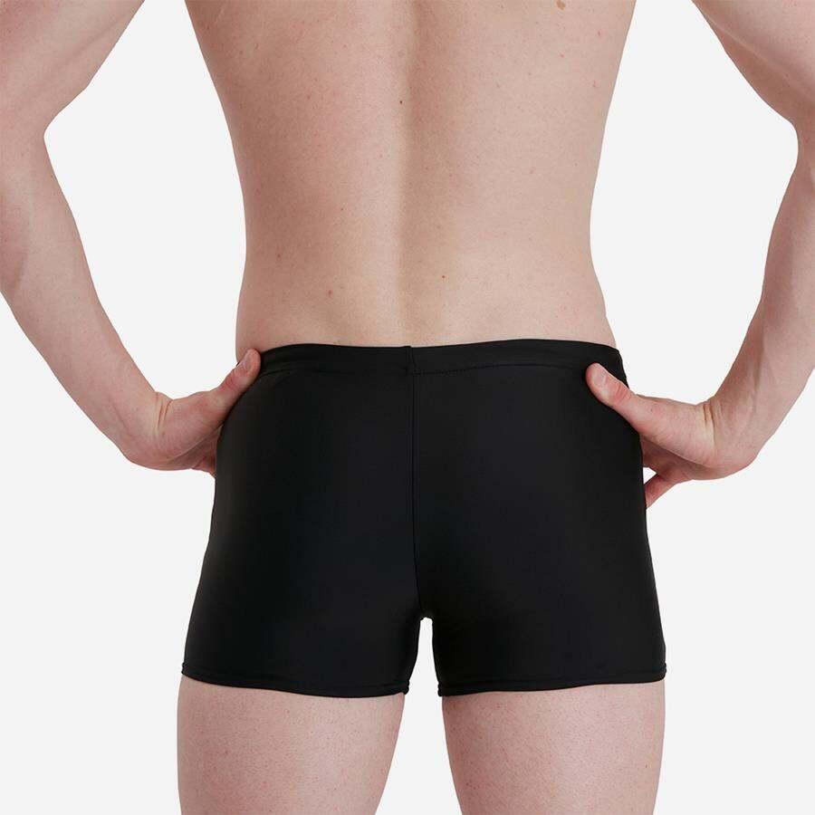 Quần bơi nam Speedo Medley Logo - 8-11354G692