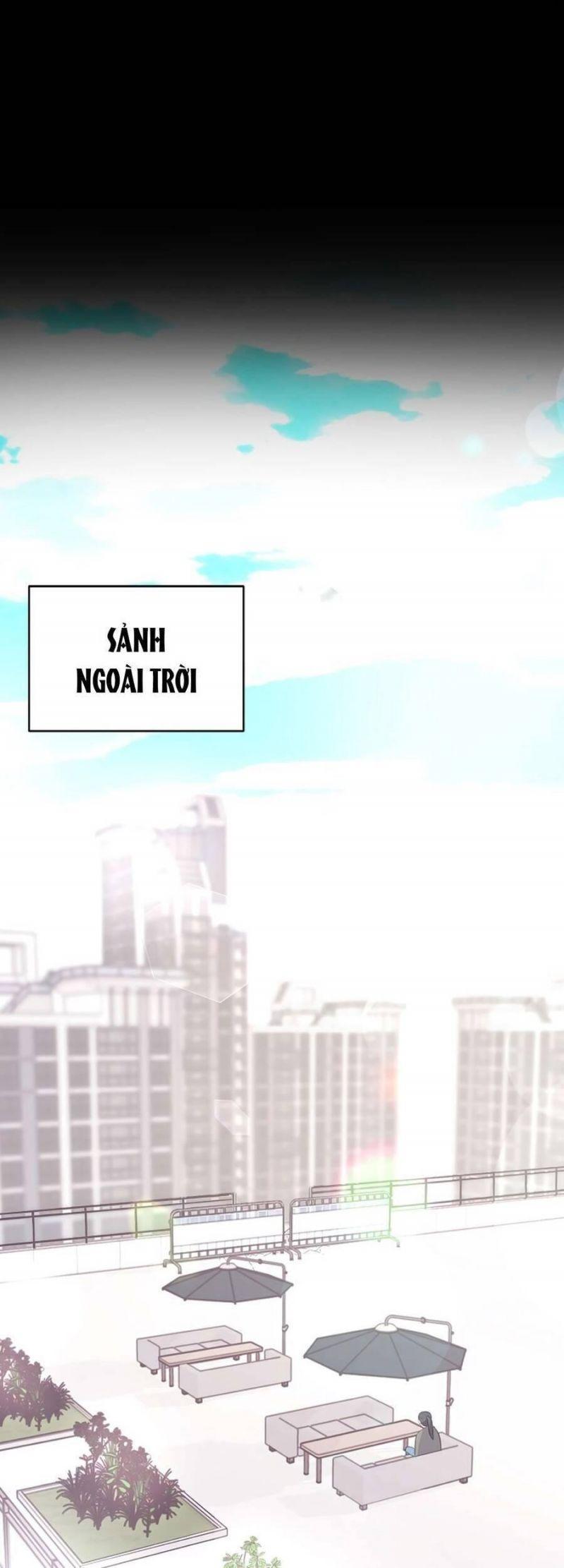 vô tình trở thành con gái của triệu phú chapter 22 37