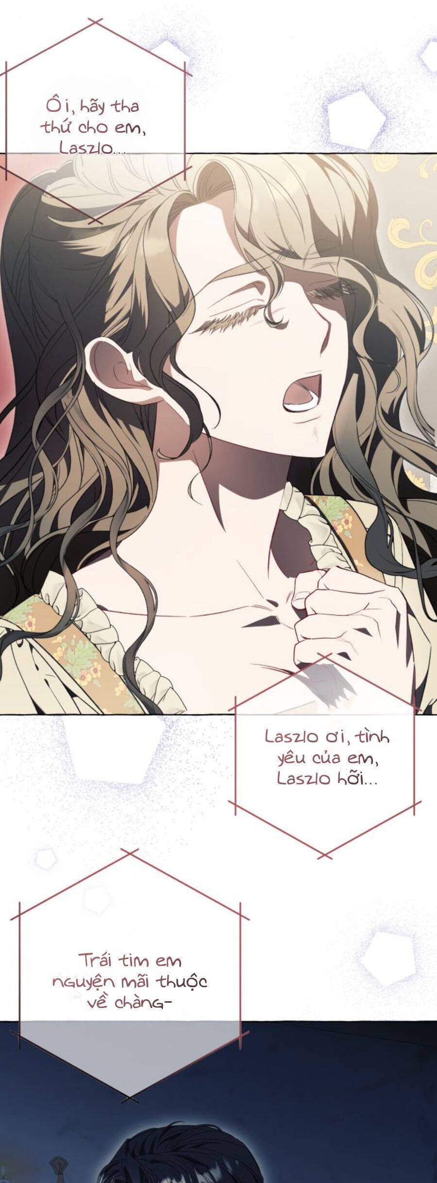 tôi tưởng đó chỉ là tiểu thuyết trọng sinh bình thường chapter 35 28