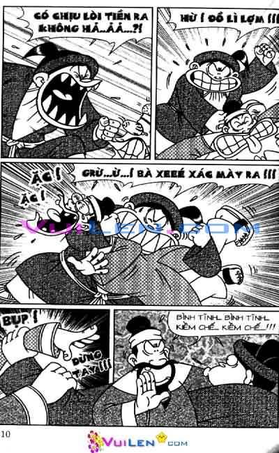 thần đồng đất việt chapter 81 7