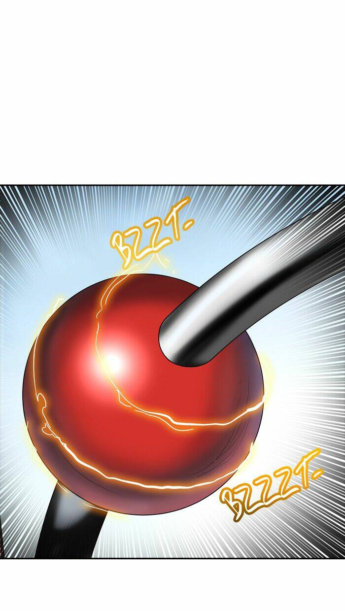 cuộc chiến trong tòa tháp chapter 350 129