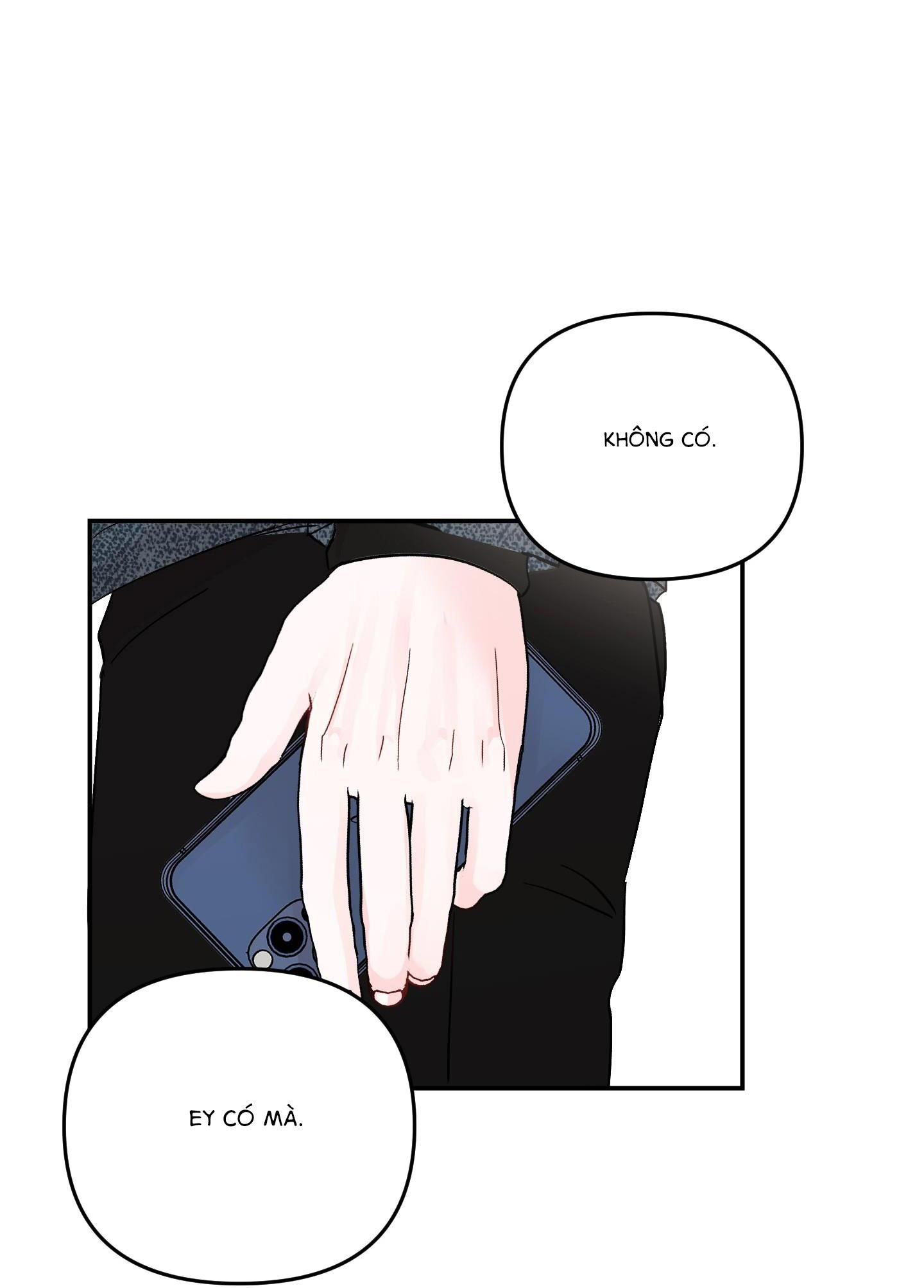 thán phục thanh xuân chapter 63 76