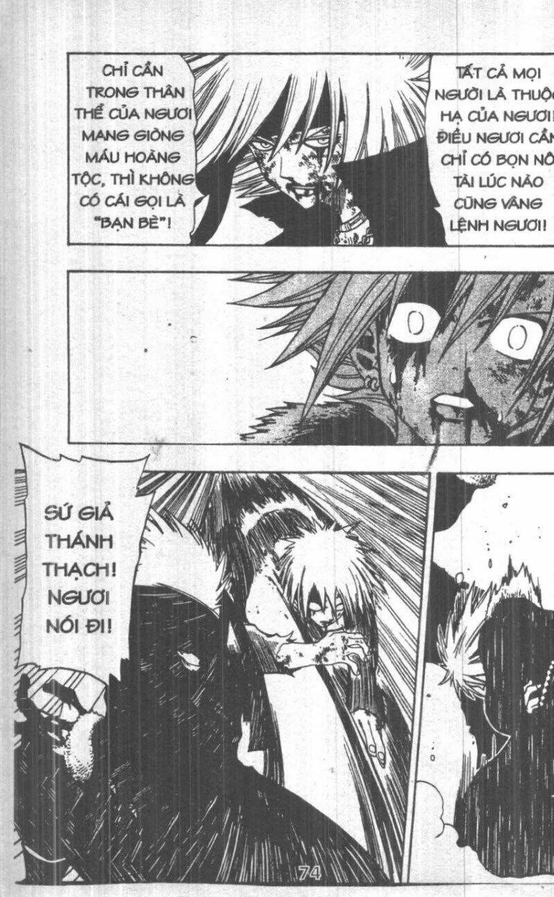rave master (scan) chapter 23 72