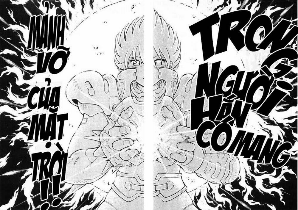 b'tx – người x chapter 21 18