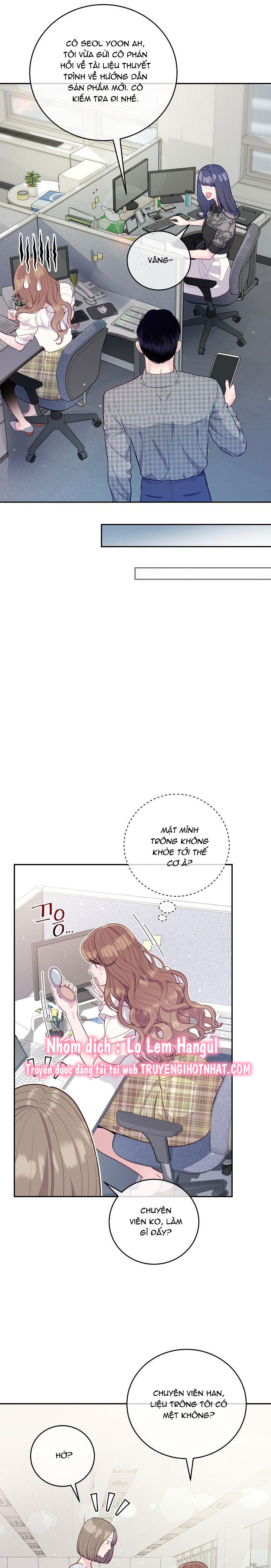 lời thú tội bí ẩn chapter 59 5