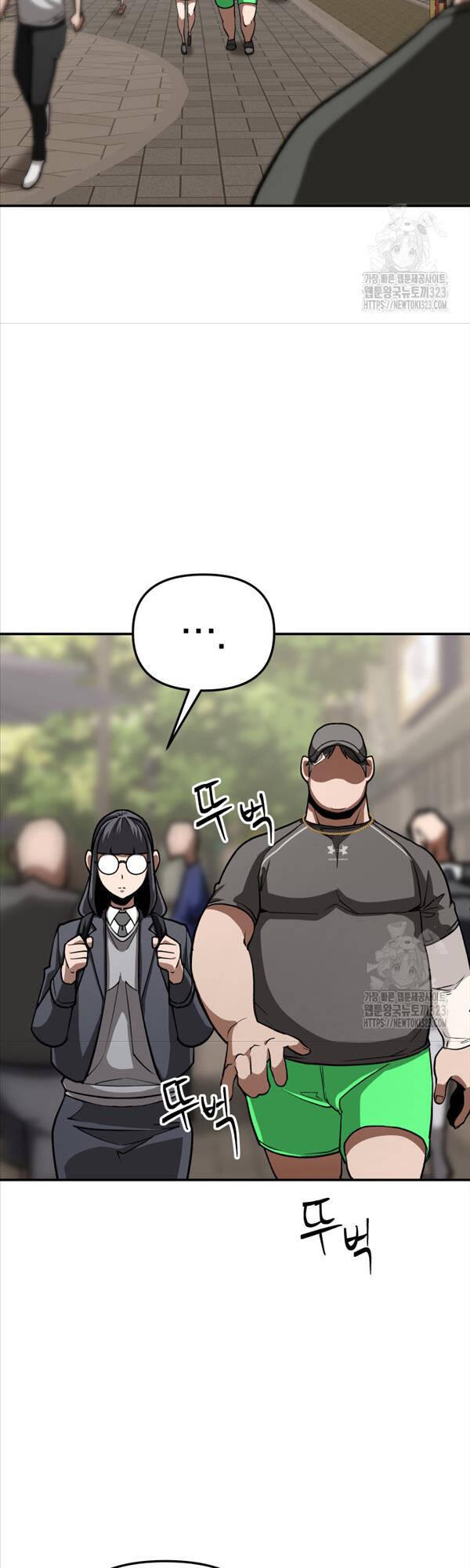 99 thủ lĩnh chapter 15 19