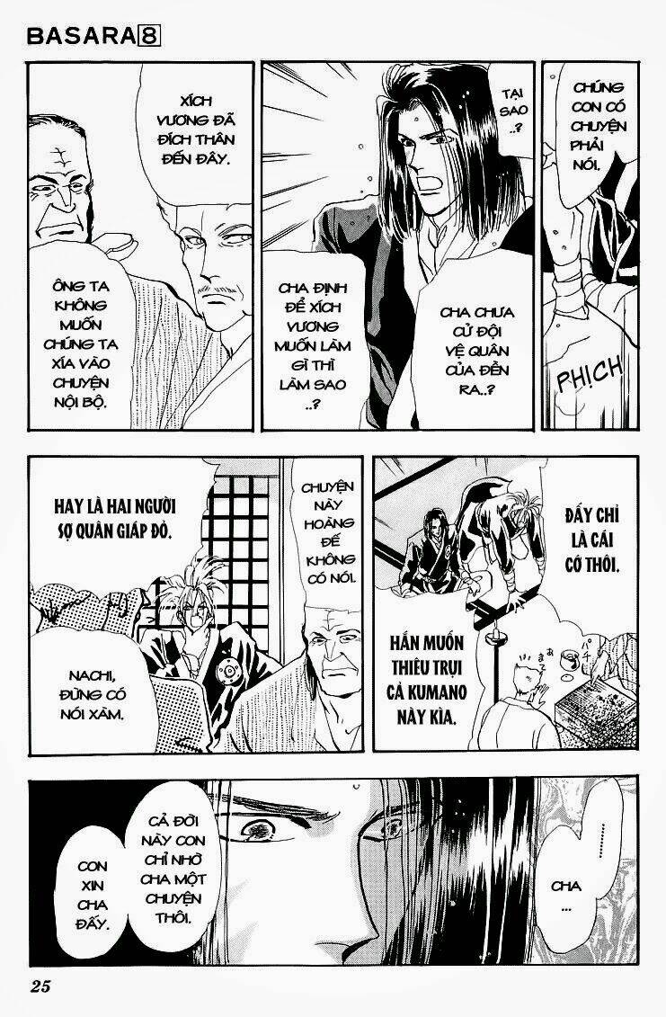 đứa con số phận chapter 29 26