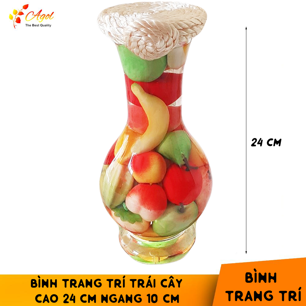 Lịch bloc Cung Chúc tân xuân 2025 dễ xé giấy bloc lớn kích thước 17 * 24cm Chúc Mừng Năm Mới Ất Tỵ