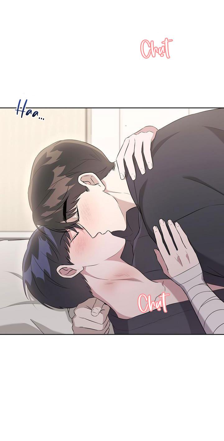 phim truyền hình dài tập chapter 16 56