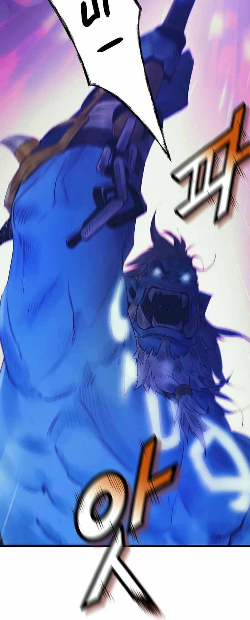 tu sĩ trị liệu của thái dương giáo chapter 30 26