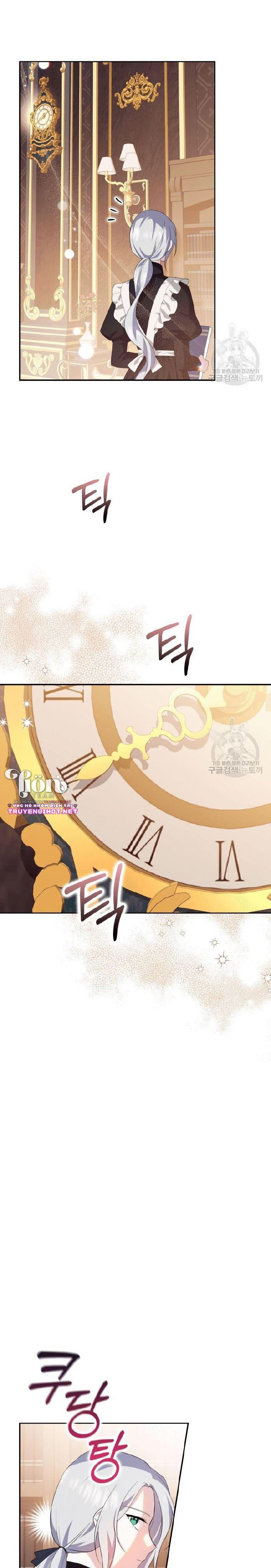 ta sẽ trả thù chapter 7.2 18