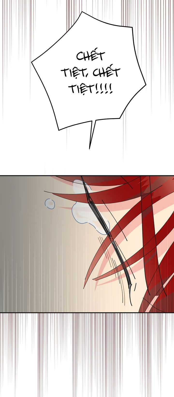 ác nữ tiểu thư chapter 77 38