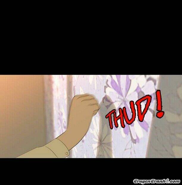 ma gõ cửa chapter 3 19