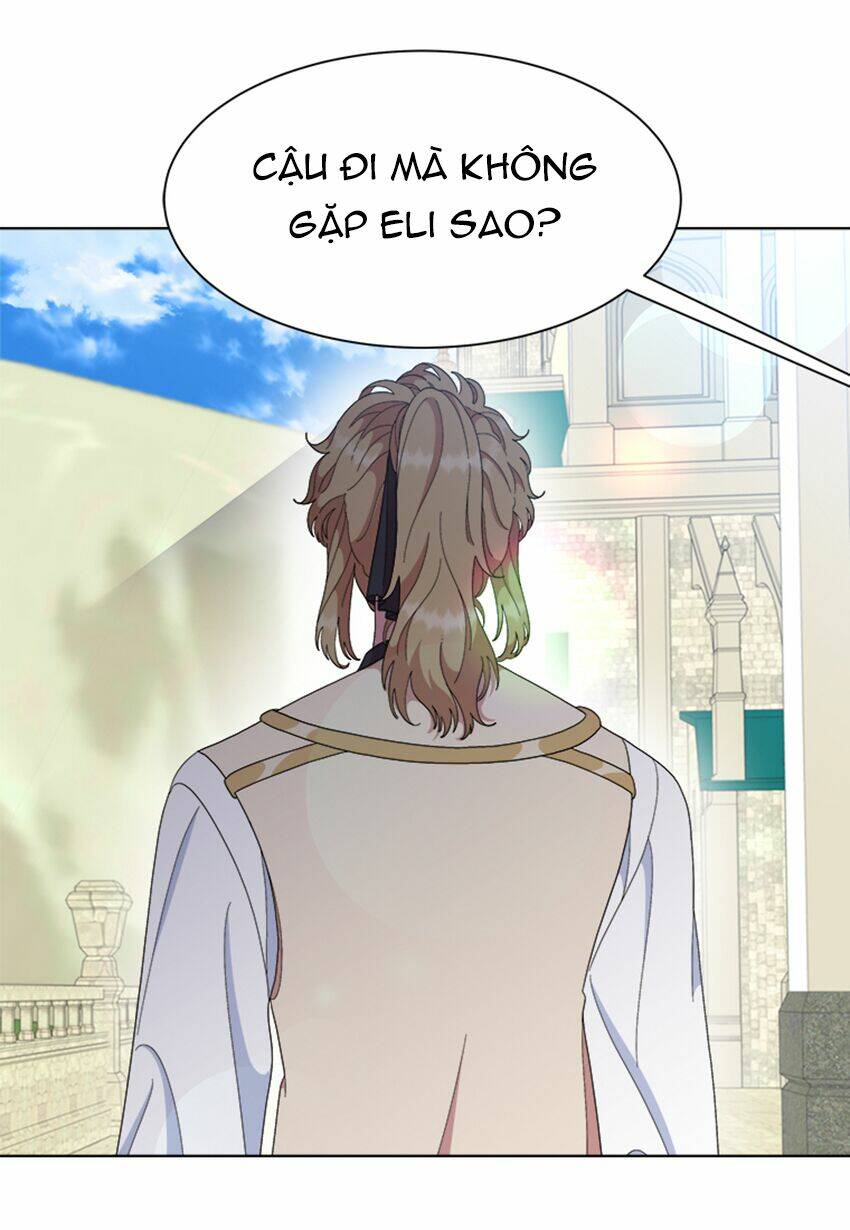 con gái bảo bối của ma vương chapter 155 13