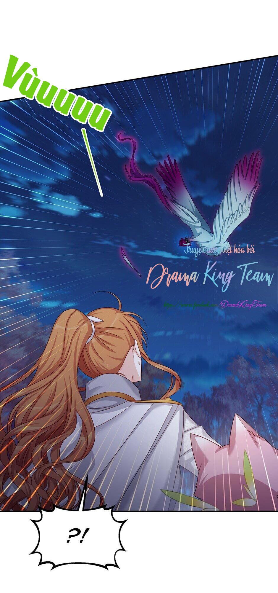 nữ công tước với tâm hồn trống rỗng chapter 78 86