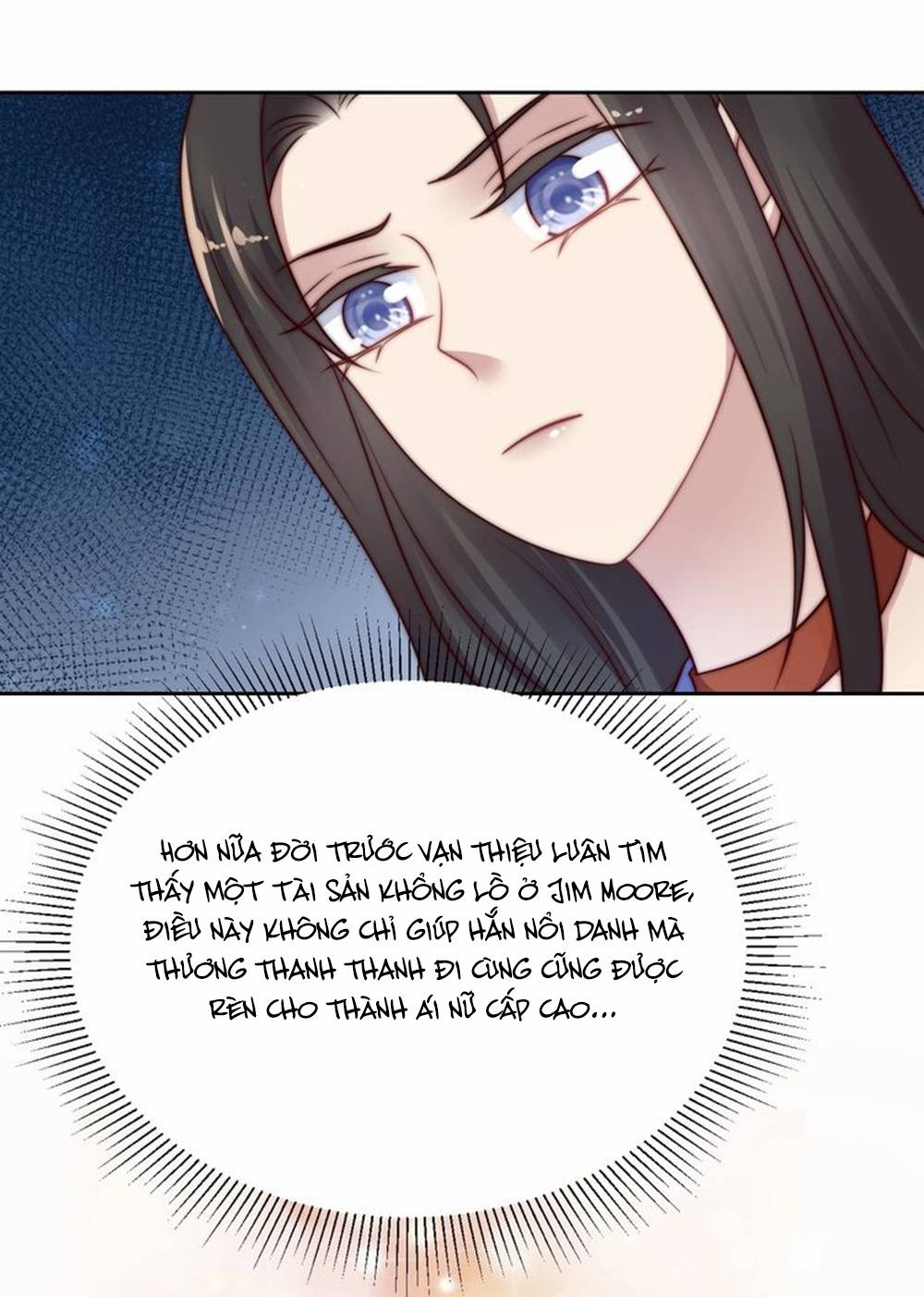 khoá chặt đôi môi (full) chapter 64 48