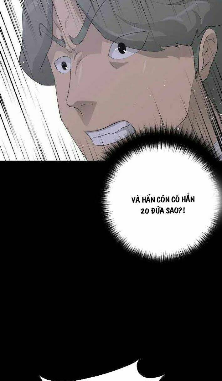 trigger chapter 31 10