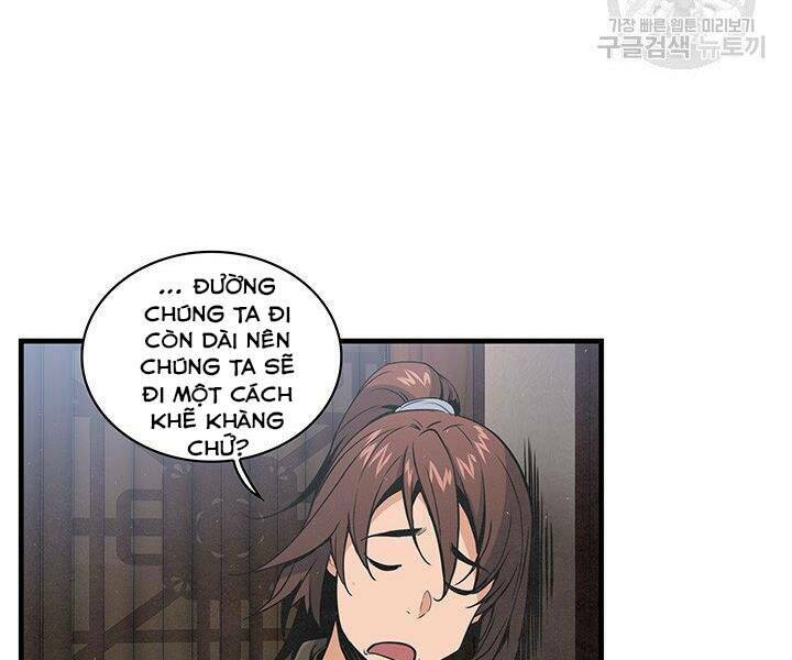 mục hạ vô nhân chapter 13 90