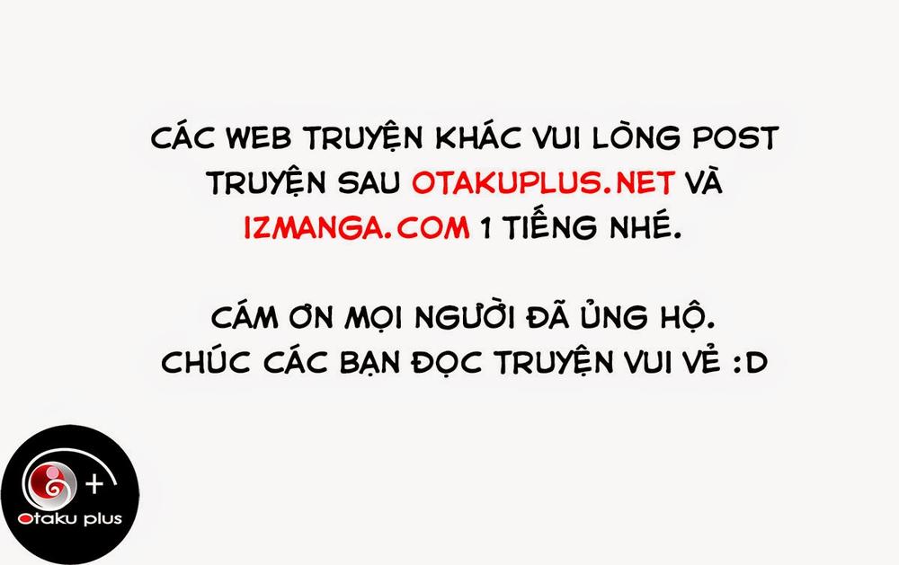 nisekoi - tình yêu giả tạo chapter 162 2