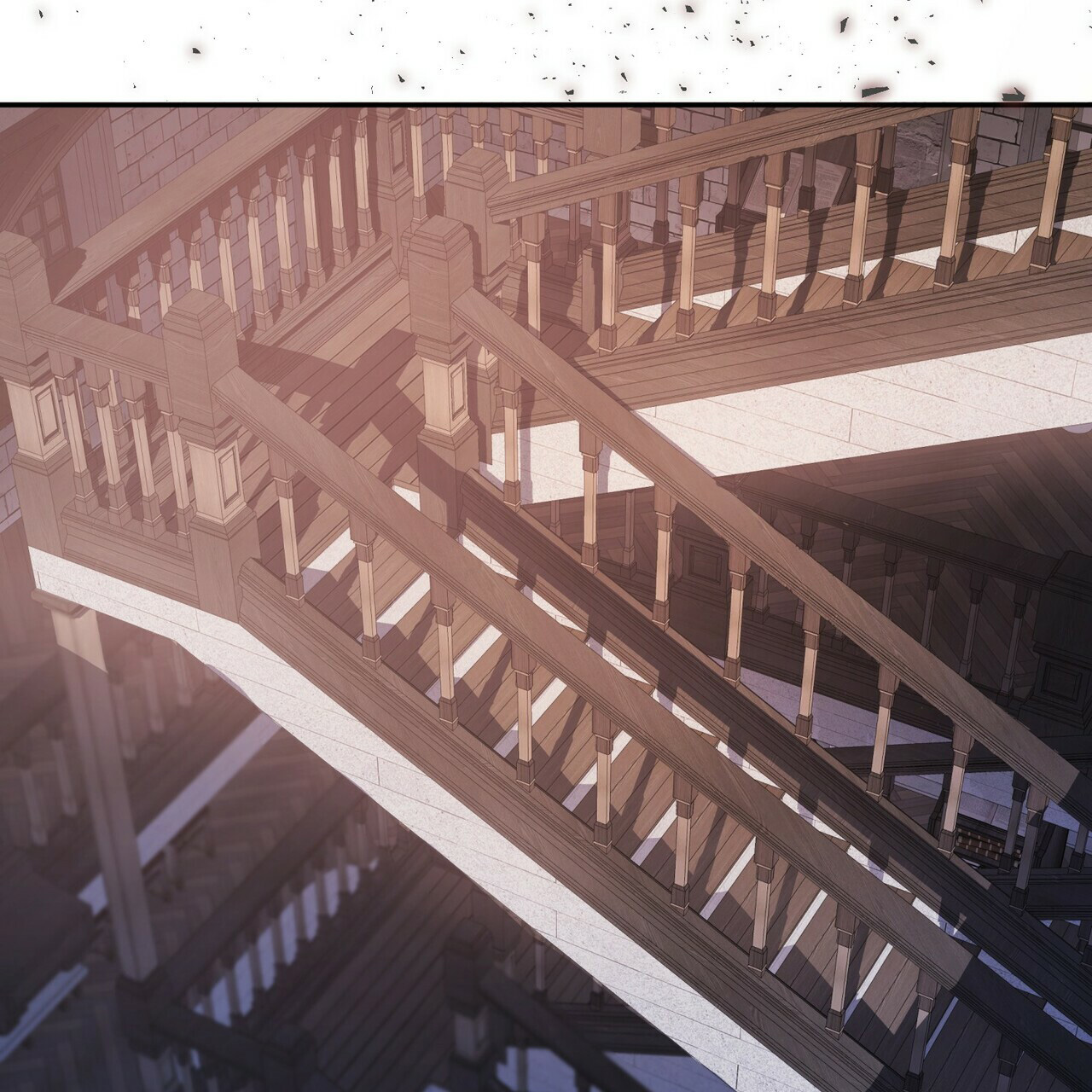 khế ước vĩnh cửu chapter 11 115