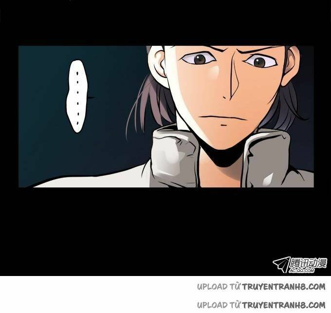 ớn lạnh tuyệt đối chapter 26 16