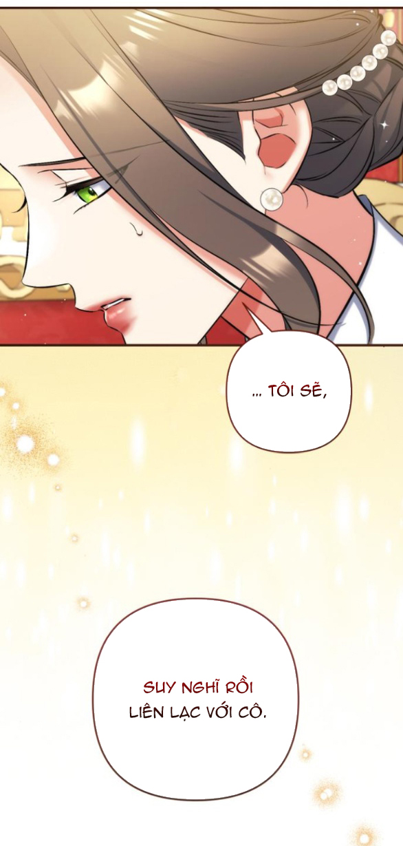 dành cho nhân vật bị bỏ rơi yêu thích nhất của tôi chapter 91.2 12
