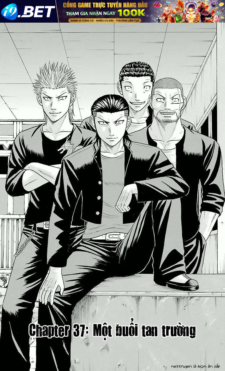 crows zero chapter 37 3